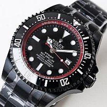 潛航者PRO 8檔伸縮+12頻震動雙重刺激加溫USB充電電動自慰杯(一鍵爆發) 歷史價格詳細信息