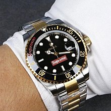 聯名款全自動靜音震動自慰器按摩棒情趣成人性用品玩具女 歷史價格詳細信息