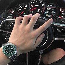 潛航者PRO 8檔伸縮+12頻震動雙重刺激加溫USB充電電動自慰杯(一鍵爆發) 歷史價格詳細信息