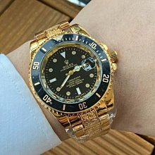 潮流百貨鬼滅之刃適用于三星S10/S9PLUS/S8/S7手機殼Note9/A9S/A9玻璃全包 歷史價格詳細信息