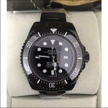 潮流百貨天然相思豆菩提車鑰匙扣掛件桃木平安手機鏈包包u盤掛飾創意禮品 歷史價格詳細信息