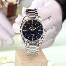 潮流女錶 勞力士日誌手錶女款 錶盤31mm 圖片實拍 含全套包裝 歷史價格詳細信息