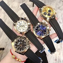 勞力士ROLEX宇宙計型迪通拿系列男士機械錶 全自動瑞士機械機芯手錶 歷史價格詳細信息