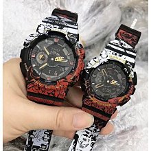全新 CASIO卡西歐 G-SHOCK 玩美時尚 玫瑰金 金屬錶殼 八角形錶殼 GM-S2100PG-1A4 歡迎詢問 歷史價格詳細信息