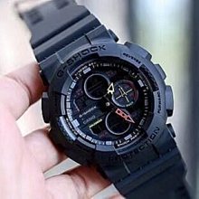 潮流運動錶 流行時尚 防水100M 星期日期顯示 歷史價格詳細信息