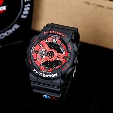 運動功能修復全書：喚醒肌肉、放鬆筋膜、訓練肌收縮力的全方位疼痛自救書！92組減傷、解痛、強化的完整運動訓練 歷史價格詳細信息