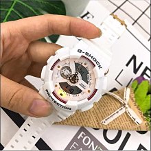 情侶 牽手 充電 暖暖包 冬天 保溫 暖手 usb 行動電源(免運) 歷史價格詳細信息