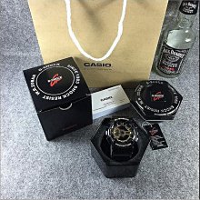 卡西歐 CASIO / G-8900GB-1 / G-SHOCK系列 [ 官方直營 ] 歷史價格詳細信息