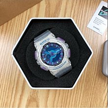 CASIO/卡西歐Baby-G BA-110NC-6AJF 歷史價格詳細信息