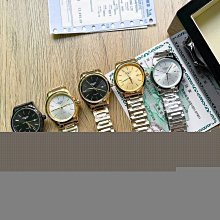 進口 浪琴 LONGINES 代用高級錶帶 ( 21mm) 歷史價格詳細信息