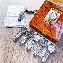 進口 浪琴 LONGINES 代用高級錶帶 ( 21mm) 歷史價格詳細信息