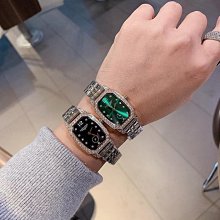 潮流女錶 浪琴套裝經典系列 送手鐲 圖片實拍 含全套包裝 歷史價格詳細信息
