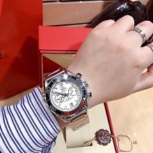OMEGA 歐米茄 海馬 Planet Ocean 600米潛水機械錶(215.30.44.21.01.001)x黑面x43.5mm 歷史價格詳細信息