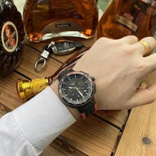 潮流百貨天然相思豆菩提車鑰匙扣掛件桃木平安手機鏈包包u盤掛飾創意禮品 歷史價格詳細信息