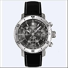 【限時免運】天安無縫方矩管 無縫方管 定做各種型號方管 各種材質無縫方矩管 歷史價格詳細信息