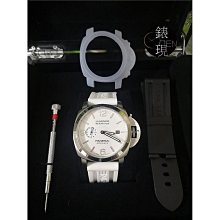 潮流型男 SPORTS HOUSE 加厚保暖羊毛襪 高筒登山襪 透氣排汗 高爾夫球襪 運動襪 男款 襪子 歷史價格詳細信息