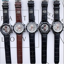 TISSOT 天梭 PR516 手動上鍊機械計時手錶-41mm T1494592105100 歷史價格詳細信息