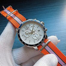 潮流百貨天然相思豆菩提車鑰匙扣掛件桃木平安手機鏈包包u盤掛飾創意禮品 歷史價格詳細信息