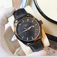 潮流百貨天然相思豆菩提車鑰匙扣掛件桃木平安手機鏈包包u盤掛飾創意禮品 歷史價格詳細信息