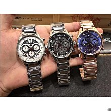 全新 MONTBLANC 萬寶龍探尋旅者淡香精~男性香水 歷史價格詳細信息