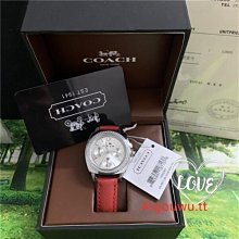 美國直郵Fossil富思男士機械腕錶 ME3028 ME3029 海軍藍色【潮流百貨】 歷史價格詳細信息