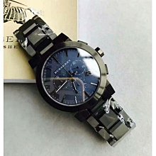 英文版正品藍玉星叢林美髮剪刀髮型師打薄剪無痕牙剪理髮剪平剪 歷史價格詳細信息