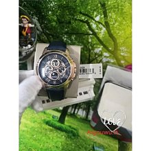 海外直郵MK手錶鑲鉆粉色間膠時尚流行手錶三眼計時手錶 mk3【潮流百貨】 歷史價格詳細信息