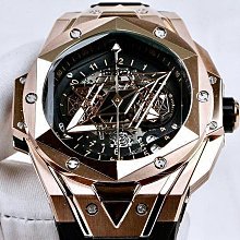 古馳Gucci Run Mesh Sneakers 慢跑系列低幫針織透氣輕量百搭休閑慢跑鞋“針織黑深灰黃GGydxxx【ADIDAS x NIKE】 歷史價格詳細信息