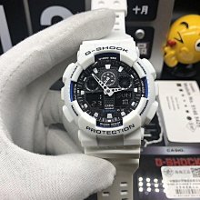 古馳 GUCCl女錶 G-TIMELESS系列腕錶 直徑389mm 瑞士石英機【潮流百貨】 歷史價格詳細信息
