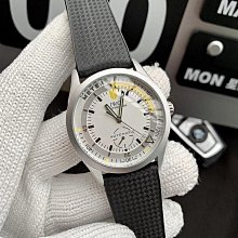 GUCCI G-Timeless 黑色面錶盤 黑色不鏽鋼錶帶 石英 男士手錶 YA126202 歷史價格詳細信息