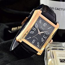 伯爵全激光生發帽紅光防脫發增發健發密發固發頭盔改善發際線禿頂 歷史價格詳細信息