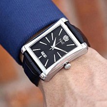 42 82標準poe供電交換機 百兆 6口 10口監控供電交換機 歷史價格詳細信息