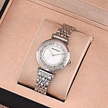 潮流百貨天然相思豆菩提車鑰匙扣掛件桃木平安手機鏈包包u盤掛飾創意禮品 歷史價格詳細信息