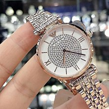 潮流百貨天然相思豆菩提車鑰匙扣掛件桃木平安手機鏈包包u盤掛飾創意禮品 歷史價格詳細信息