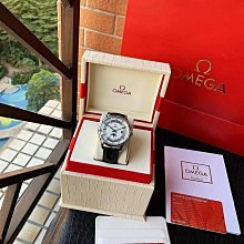 VISION潮流兔子筆記本電腦包手提適用蘋果MACBOOK15點6寸小新AIR13.3華為MATEBOOK聯想女14內膽 歷史價格詳細信息