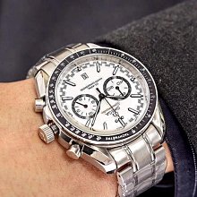 手錶男錶防潑水精鋼帶夜光日歷商務時尚石英機械錶 小玩熊3C旗艦店萊爾富11免運超夯 下殺 爆品 歷史價格詳細信息