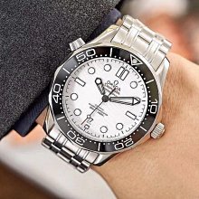 潮流百貨可打開檀木松果橡果吊墜手機鏈楞嚴咒護身符包掛件項鏈許愿儲物瓶 歷史價格詳細信息