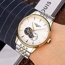 金米歐腕錶女士防水石英手錶女生學生2020時尚新款潮流手鍊錶女錶WYXDY超夯 正品 活動 優惠 歷史價格詳細信息