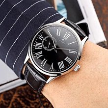 日本西鐵城石英鐘日本回流的實木殼長42公分高21公分175 歷史價格詳細信息