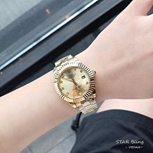 正品潮流：現貨唐卡金剛界曼荼羅西藏裝飾畫現代輕奢玄關客廳壁畫胎藏界掛畫網紅 歷史價格詳細信息