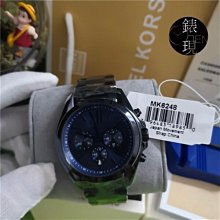 宇舶 2013-2018 型錄 目錄 Hublot 石英 鈦 碳纖維 石墨 鉑 寶石 金 計時 big bang 法拉利 歷史價格詳細信息