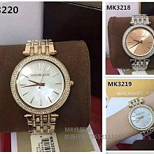 宇舶 2013-2018 型錄 目錄 Hublot 石英 鈦 碳纖維 石墨 鉑 寶石 金 計時 big bang 法拉利 歷史價格詳細信息