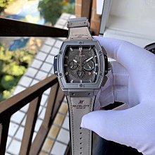 宇舶 2013-2018 型錄 目錄 Hublot 石英 鈦 碳纖維 石墨 鉑 寶石 金 計時 big bang 法拉利 歷史價格詳細信息