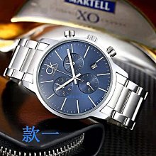 Calvin Klein手錶 CK男女情侶對錶 ck正版手錶石英腕錶 歷史價格詳細信息