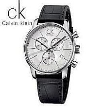 Calvin Klein手錶 CK男女情侶對錶 ck正版手錶石英腕錶 歷史價格詳細信息