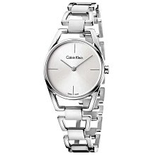 【正品實拍】新款超優惠 Calvin Klein CK logo 短Tee T-shirt短袖 EA armani 歷史價格詳細信息