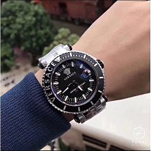 全新艾賽斯可控矽mcc44-14io8b 二級管模塊大功率模塊 歷史價格詳細信息