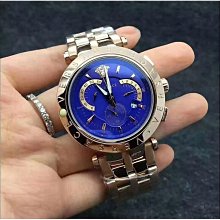 VERSACE 範思哲 女性淡香水 90ml 臻摯粉鉆香戀水晶晶鉆 星夜水晶 真挚臻挚红钻 黄钻幻影金钻 女性香水禮 歷史價格詳細信息