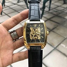 實拍Versace 凡賽斯男士皮帶 正版新款官網同步 雙面頭層帶身 進口牛皮皮帶禮盒裝 頭層牛皮帶 西裝 歷史價格詳細信息