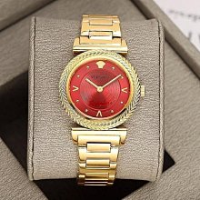 限時特價 實拍TISSOT天梭俊雅系列手錶男石英男錶皮帶腕錶【潮流百貨】 歷史價格詳細信息